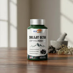 🔥Shilajit Ultra original  Recupera tu Potencia Natural | L800 + envio gratis