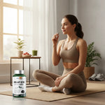 🔥Shilajit Ultra original  Recupera tu Potencia Natural | L800 + envio gratis