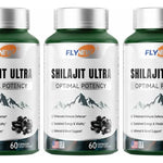 🔥Shilajit Ultra original  Recupera tu Potencia Natural | L800 + envio gratis