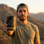SHILAJIT GOLD GUMMIES |Potencia Resistencia Fuerza Energía y Vitalidad + envio gratis