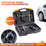 TORQUE MAX ™Herramienta Potente para Aflojar Pernos+ENVIO GRATIS