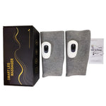 ❤️Masajeador de piernas eléctrico | L799.99 + Envió Gratis 🚚