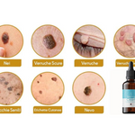 VerruCler™ 2x1 L800 + Dile adios a las verrugas