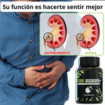 🍃💚 STONE DISSOLVER™ - Disuelve Cálculos, Alivia Dolor y Mejora el Flujo Urinario -L799.99+envio gratis