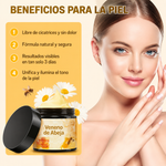🐝 BEE VENOM - Tratamiento avanzado para  marcas y verrugas de la piel- 749.99+ Envío Gratis 🚚