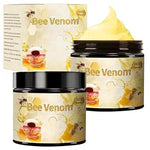 🐝 BEE VENOM - Tratamiento avanzado para  marcas y verrugas de la piel- 749.99+ Envío Gratis 🚚