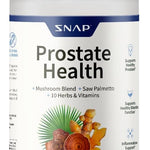 🌿Prostate Health™ Noches sin interrupciones. Cuida tu próstata y recupera tu tranquilidad. L799! + envió gratis
