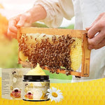 🐝 BEE VENOM - Tratamiento avanzado para  marcas y verrugas de la piel- 749.99+ Envío Gratis 🚚