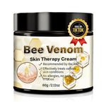 🐝 BEE VENOM - Tratamiento avanzado para  marcas y verrugas de la piel- 749.99+ Envío Gratis 🚚