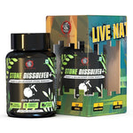 🍃💚 STONE DISSOLVER™ - Disuelve Cálculos, Alivia Dolor y Mejora el Flujo Urinario -2X1 -L899.99+envio gratis