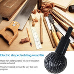 🔩 BROCA PRO 360™ para Madera - 2x1 -L900+ Envío Gratis 🚚