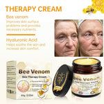 🐝 BEE VENOM - Tratamiento avanzado para  marcas y verrugas de la piel- 749.99+ Envío Gratis 🚚