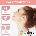 RefineLift™ – Perfila tu nariz naturalmente