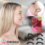 RefineLift™ – Perfila tu nariz naturalmente