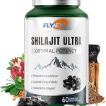 🔥Shilajit Ultra original  Recupera tu Potencia Natural | L800 + envio gratis