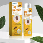 ✨ TAG RECEDE™ Spray tópico - Olvídate de las verrugas sin complicaciones