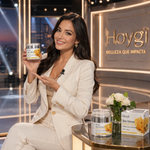 🐝 BEE VENOM - Tratamiento avanzado para imperfecciones  marcas y verrugas de la piel- 799.99+ Envío Gratis 🚚