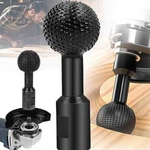 🔩 BROCA PRO 360™ para Madera - 2x1 -L900+ Envío Gratis 🚚
