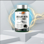 🔥Shilajit Ultra original  Recupera tu Potencia Natural | L800 + envio gratis