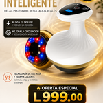 ⚡Masajeador Anti-Celulitis 4 en 1 + envió gratis 🚚
