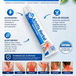 🦴Herbal Artritis™ | Cuida tus Articulaciones Naturalmente - Envió gratis 🚚