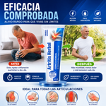 🦴Herbal Artritis™ | Cuida tus Articulaciones Naturalmente - Envió gratis 🚚