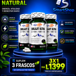 🔥Shilajit Ultra original  Recupera tu Potencia Natural + envio gratis