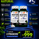 🔥Shilajit Ultra original  Recupera tu Potencia Natural + envio gratis