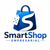 SmartShop