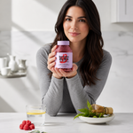 🌸LEMME BURN® Original y Certificado | L799.99 + Envió Gratis 🚚