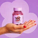 🌸LEMME BURN® Original y Certificado | L799.99 + Envió Gratis 🚚
