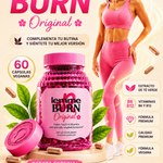 🌸LEMME BURN® Original y Certificado | L799.99 + Envió Gratis 🚚