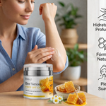 🐝 BEE VENOM - Tratamiento avanzado para imperfecciones  marcas y verrugas de la piel- 799.99+ Envío Gratis 🚚