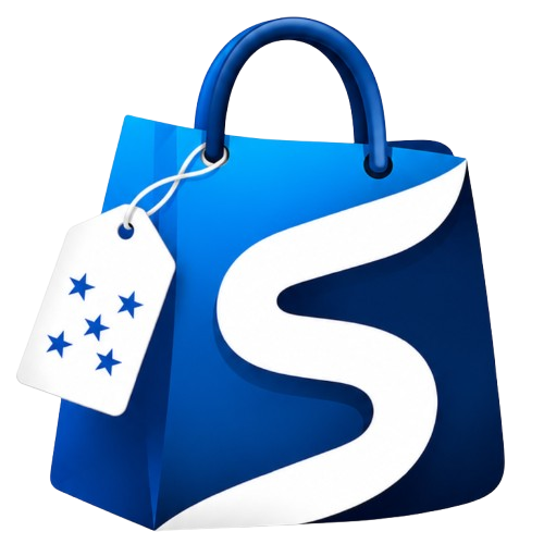 SmartShop