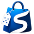 SmartShop