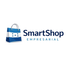 SmartShop