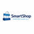 SmartShop