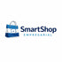 SmartShop