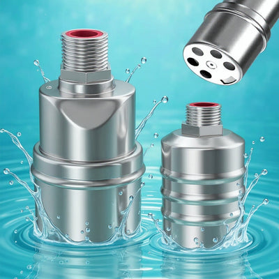 Válvula de Agua® Ahorradora +  Envío GRATIS