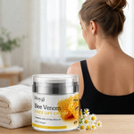 🐝 BEE VENOM - Tratamiento avanzado para imperfecciones  marcas y verrugas de la piel- 799.99+ Envío Gratis 🚚