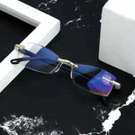 👓Lentes Smart Multifocales Zoom HD 3 EN 1 – Ve Claro de Cerca y Lejos -L800+ envio gratis