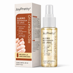 🍃JoyPretty™ el cuidado intensivo de uñas -(manos y pies)  -L700 + envio gratis
