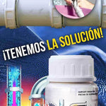2X1 - NUEVO LIMPIA TUBERIAS : L800+ ENVIO GRATIS