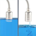 Válvula de Agua® Ahorradora +  Envío GRATIS
