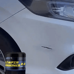 💧OFERTA 2x1  ha L800  Limpia Rayones+ ENVIO GRATIS