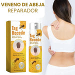 ✨ TAG RECEDE™ Spray tópico - Olvídate de las verrugas sin complicaciones