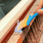 Impermeabilizante Premium™ IMPERMIA  L800+ envió gratis