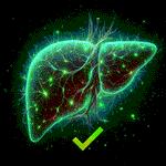 💛 LIVER CLEANSE™ - Detox Premium 70 Cápsulas | Envío Gratis