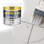 Sellador impermeabilizante invisible  2x1 L 850-+ envio gratis